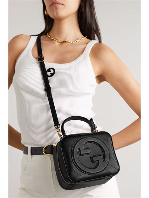 completino estivo gucci|gucci handbags.